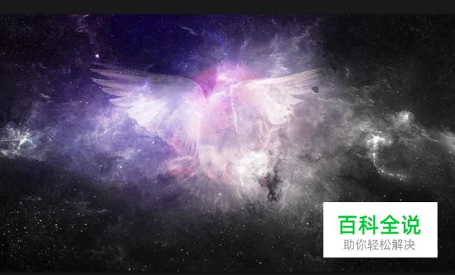 如何使用PS制作双重曝光