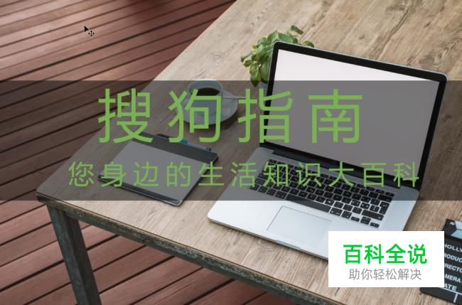 如何使用PS在图像上添加文本