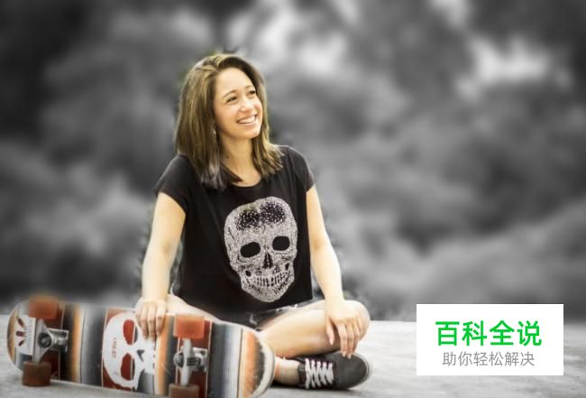 如何使用PS的历史记录画笔工具