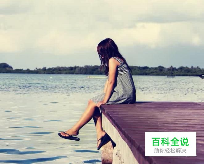 如何使用PS强光混合模式快速调整画面颜色