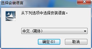 如何使用3G无线上网卡来上网 笔记本3G无线上网卡上网指南