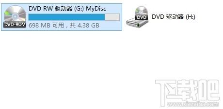 如何使用Nero刻录win8系统光盘