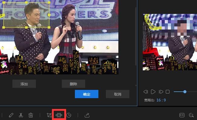 如何使用Apowersoft video editor 视频编辑王指导教程
