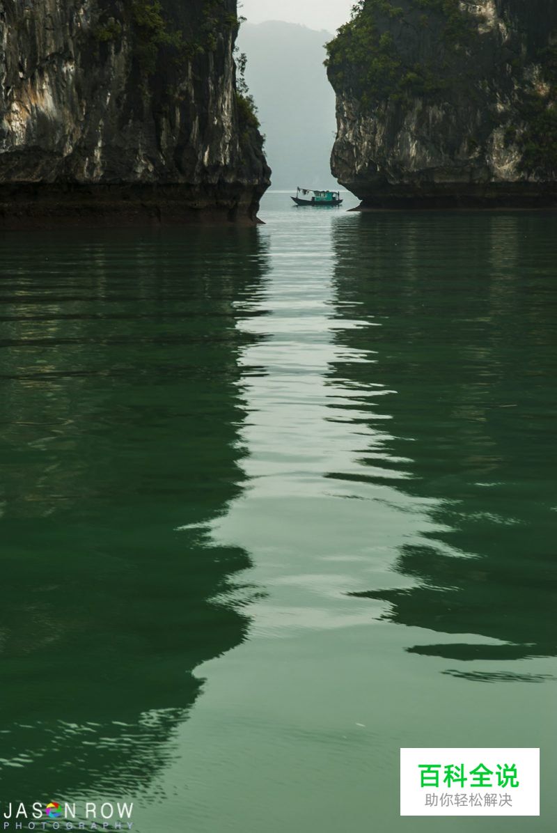 如何使你的作品达到视觉平衡？