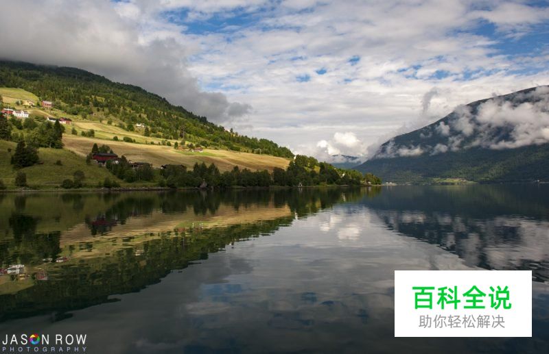 如何使你的作品达到视觉平衡？