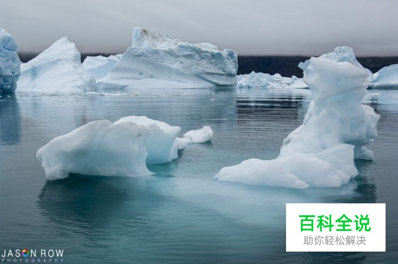 如何使你的作品达到视觉平衡？