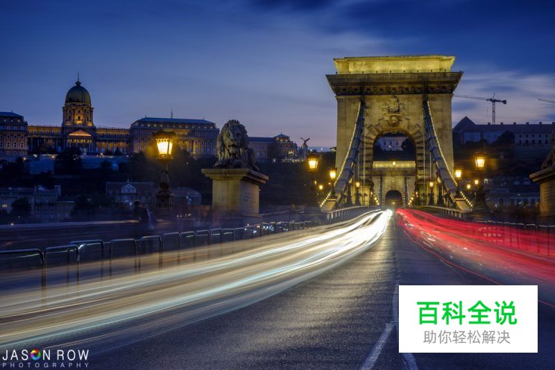 如何使你的作品达到视觉平衡？