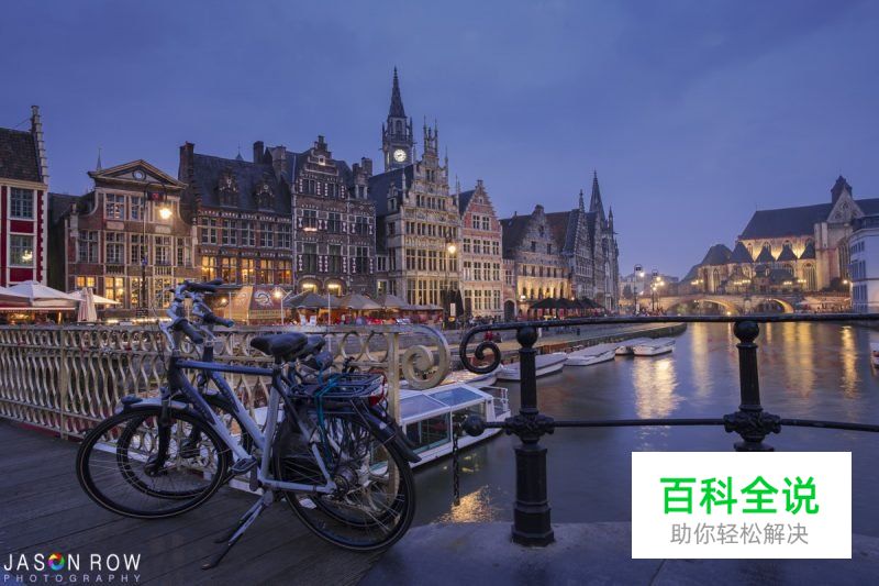 如何使你的作品达到视觉平衡？