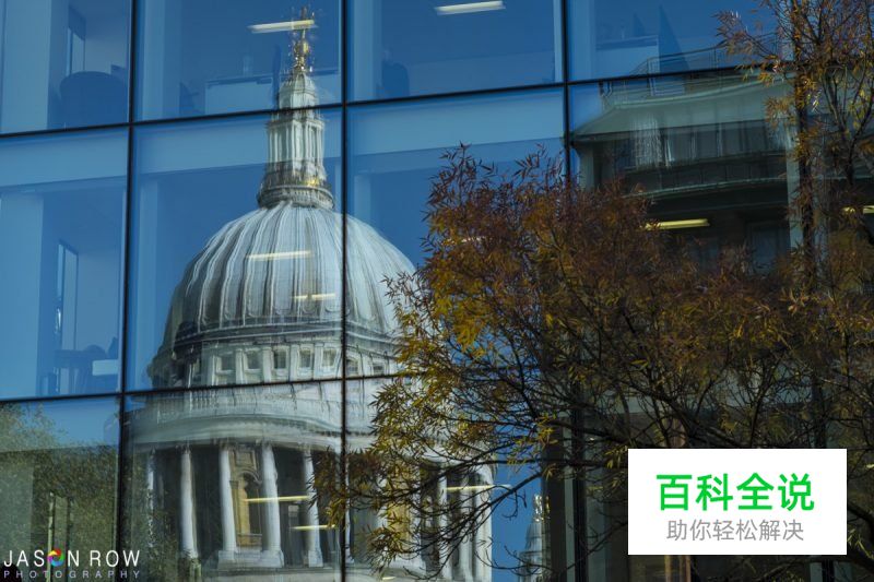 如何使你的作品达到视觉平衡？