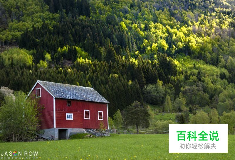 如何使你的作品达到视觉平衡？