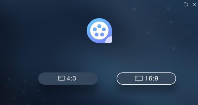 如何使用Apowersoft video editor 视频编辑王指导教程