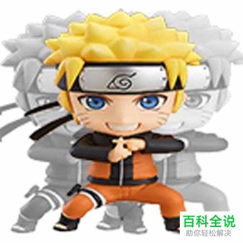 如何使用无限应用分身多开解决手机自带分身数量不够问题