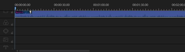 如何使用Apowersoft video editor 视频编辑王指导教程
