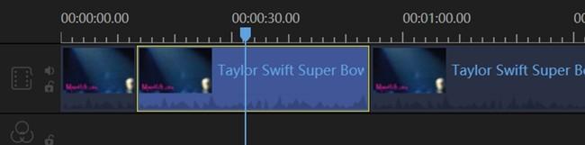 如何使用Apowersoft video editor 视频编辑王指导教程