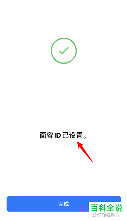 如何使用iPhone苹果手机中的替用外貌功能