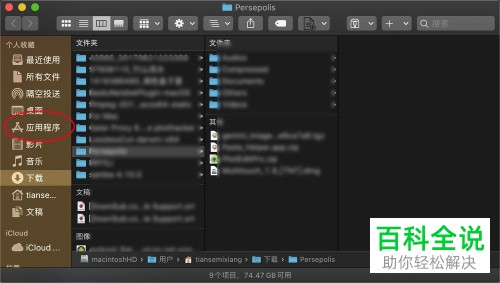 如何手动设置Mac版fdm的上传速度和下载速度
