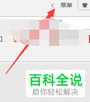 如何设置360浏览器显示的网页标签大小