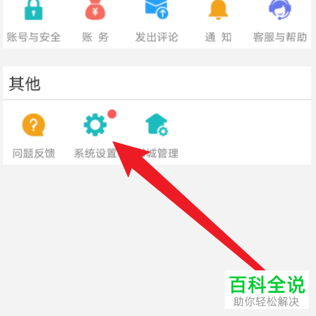 如何设置晋江小说阅读的网络连接优化功能？