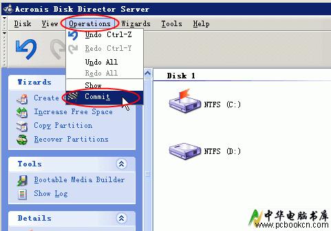 切换双显卡模式时出现的黑屏花屏的3种解决方法
