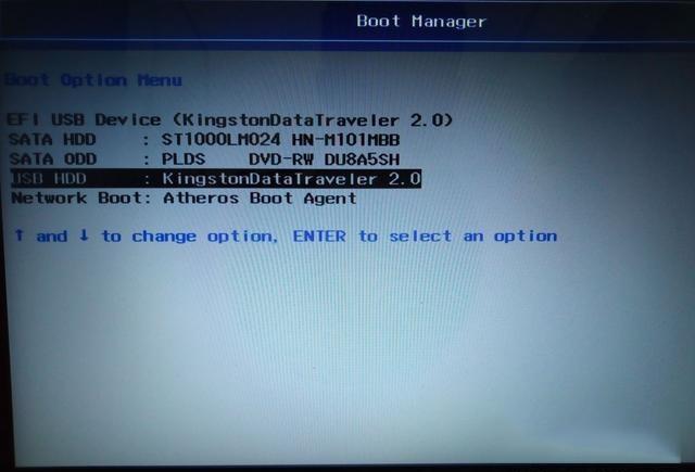 如何使用U盘安装纯净原版Win10系统？U盘安装纯净原版Win10系统详细图文教程