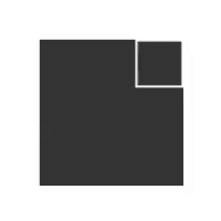 如何通过练习提升自己？