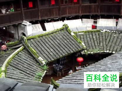 如何提升手机拍照水平？