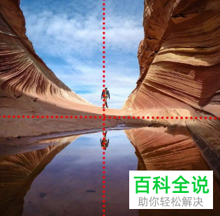 如何提升手机拍照水平？