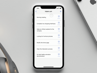 如何通过缓动曲线形成自身动效风格?