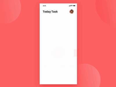 如何通过缓动曲线形成自身动效风格?