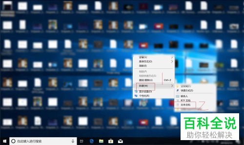 如何通过电脑将hwbk图片转换为JPG格式