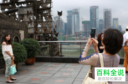 如何提升手机拍照水平？