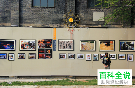 如何提升手机拍照水平？