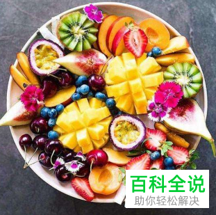 如何提升手机拍照水平？