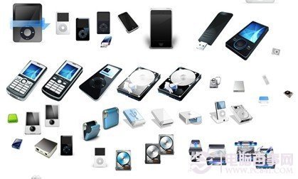 如何提高硬盘的速度