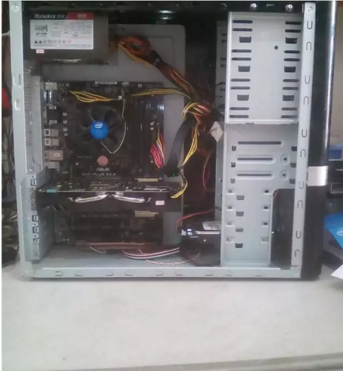 如何提高电脑开机速度图文教程