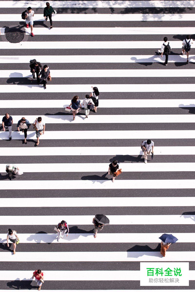 如何通过构图增强作品的视觉吸引力