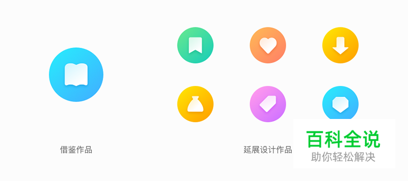 如何通过练习提升自己？