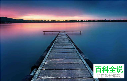 如何提升手机拍照水平？