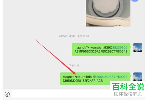 如何通过玩客云App下载迅雷无法下载的文件