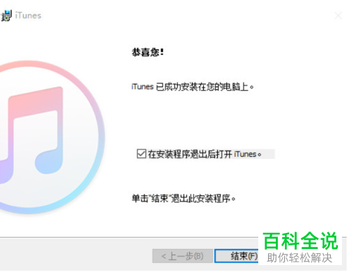 如何通过电脑访问iPad文件