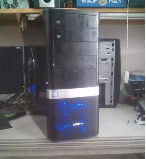 如何提高电脑开机速度图文教程