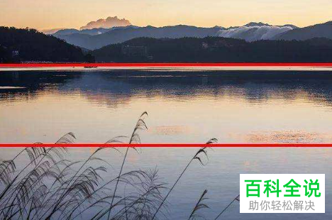 如何提升手机拍照水平？