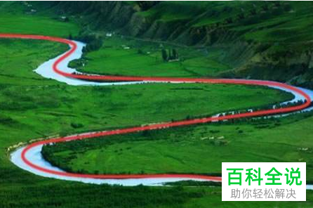 如何提升手机拍照水平？