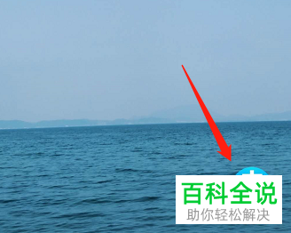 如何通过支付宝购买电影票