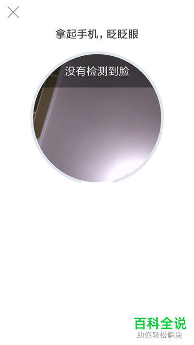 如何通过手机支付宝查询个税