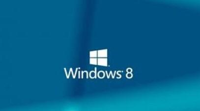 如何为win8系统中的附件程序创建快捷方式?