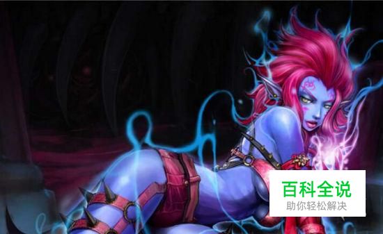 如何玩好英雄联盟中ad寡妇？