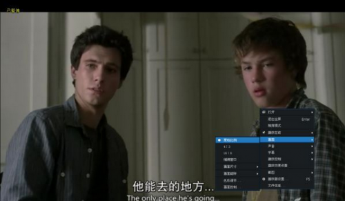 如何玩转笔记本视频输出的三种技巧