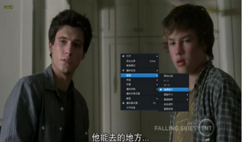 如何玩转笔记本视频输出的三种技巧