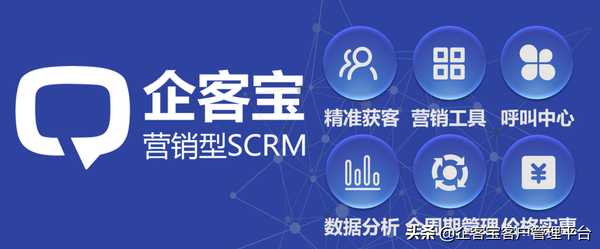 如何选耳机看什么参数（评判耳机的几个标准）